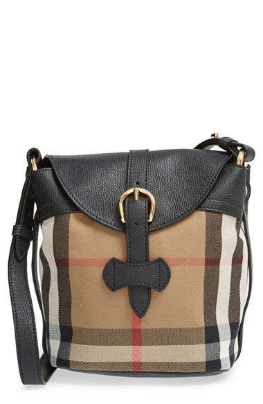 burberry small sycamore|Women’s Designer Mini Bags .